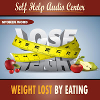 Self Help Audio Center - Facts About Diet And Weight Loss загрузить