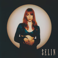 Selin - Son Arzum (Nostalgia Sessions) загрузить