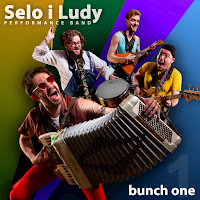 Selo I Ludy - Poison загрузить