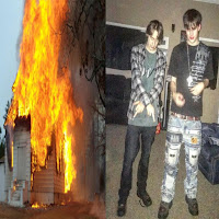 Sematary Archive - Worlds A Fuck (Feat. Ghost Mountain) загрузить