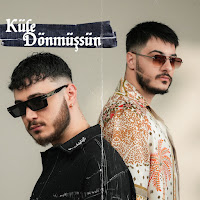 Semicenk - Küle Dönmüşsün Ft Doğu Swag загрузить