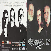 Semnal M - Cu Mine De-Ai Fi загрузить