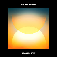 Sémø - Earth & Heavens Ft Ian Post загрузить