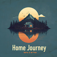 Sémø - Home Journey Ft Ian Post загрузить