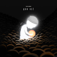 Seneamin - Для Неё загрузить