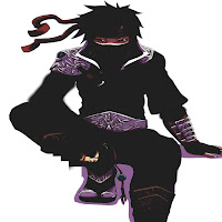 Senpai Ru - Rimsen загрузить