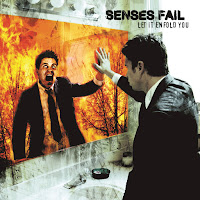 Senses Fail - Irony Of Dying On Your Birthday загрузить