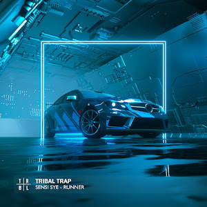 Sensi Sye - Runner загрузить