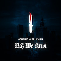 Sentino - Nóż We Krwi Ft Typo G & Prod. Adi & And Trueman загрузить