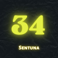 Sentuna - 34 загрузить