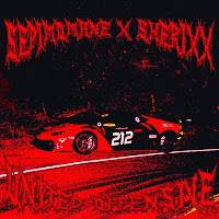 Обложка песни 