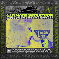 Sept - Ultimate Seduction загрузить