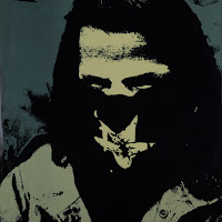 Sepultura - Angel (2021 Remaster) загрузить