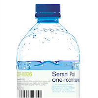 Serani Poji - Pipo Pipo загрузить