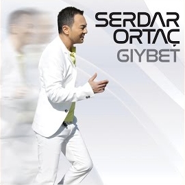 Serdar Ortaç - Gıybet загрузить