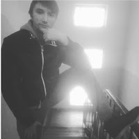 Серега Пират - Хейтеры загрузить