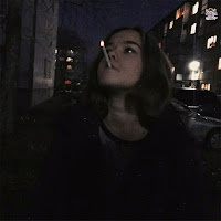 Серега Пират - Извини, Сегодня Праздник загрузить