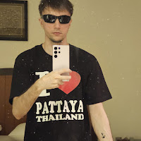 Серега Пират - В Этой Траве загрузить