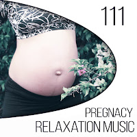 Serenity Music Relaxation - Baby Cognitive Development загрузить