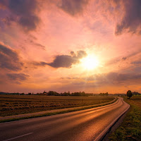 Serge Pavkin - Summer Adventures загрузить