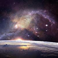 Serge Pavkin - Universe загрузить