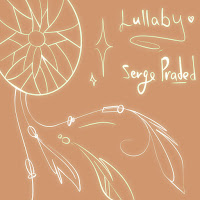 Serge Praded - Sweet Dream загрузить