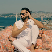 Sergey Zeynalyan - Буду Любить Буду Ласкать загрузить