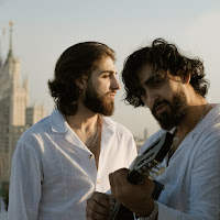 Обложка песни 