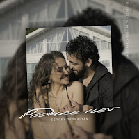 Sergey Zeynalyan - Роднее Нет загрузить