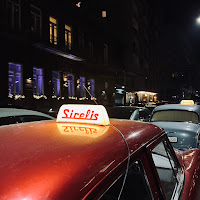 Sergey Zeynalyan - Sirelis загрузить