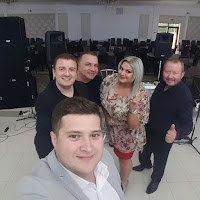 Sergiu Tudor - Da-Mi Doamne Putere загрузить