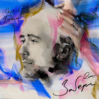 Сергій Бабкін - Забери (Foley Remix) загрузить