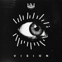 Serhat Pars - Vision загрузить