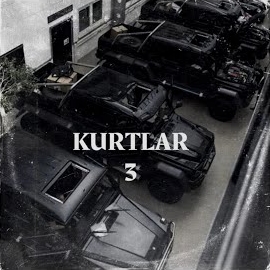 Sero Produktion Beats - Kurtlar 3 загрузить