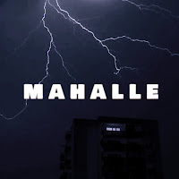 Sero Produktion Beats - Yargi 2 загрузить