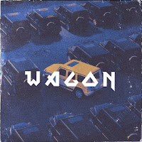 Sero Produktion Beats - Mafia загрузить