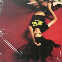 Sershen&Zaritskaya - Black Dog загрузить