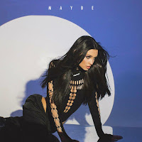 Sershen&Zaritskaya - Maybe загрузить