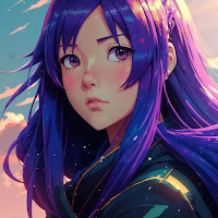 Servant - Tell Ur Girlfriend (Sped Up) загрузить