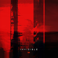 Set The Sun - Invisible (Feat. Ryan Clark) загрузить