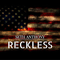 Seth Anthony - Reckless загрузить