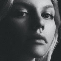 Seth Wilder - I Don't Know (Na Na Na) загрузить