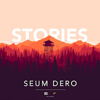 Seum Dero - Stories загрузить