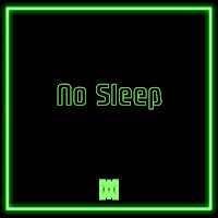 Sev - No Sleep загрузить