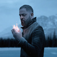 Sevak - Пламя загрузить