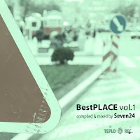 Seven24 - One Moment (Chris Wonderful Vocal Mix) загрузить