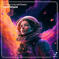 Sevenn - Deep Space Ft Silver Panda загрузить