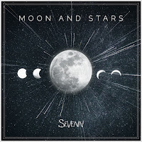 Sevenn - Moon And Stars (Extended Mix) загрузить