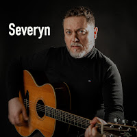 Severyn - Гей Гоп загрузить