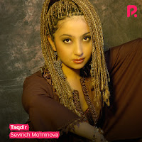 Sevinch Mo'minova - Ne Bo'ldi загрузить